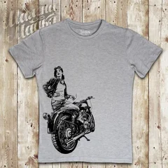 moto, bike, biker, мото, байк